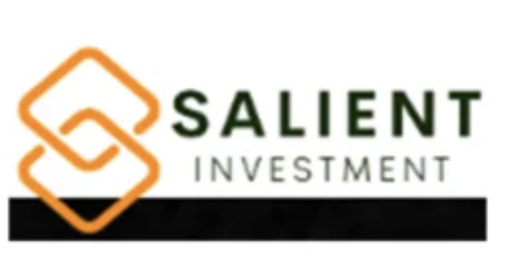 🚫 Salient Investment — обзор брокера с "страховками" и блокировками | TrustViper 🚫 Salient Investment — обзор брокера с "страховками" и блокировками | TrustViper : https://trustvipers.com