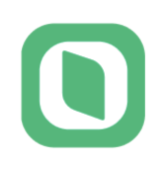 🚫 Oyateosh — CFD-брокер с фейковыми лицензиями и жалобами на вывод средств | TrustViper : https://trustvipers.com