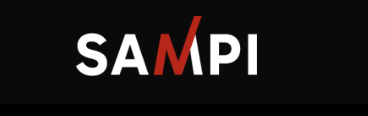 ❗ Sampi — «гарантированный доход» без лицензий и с молодым доменом | TrustViper ❗ Sampi — «гарантированный доход» без лицензий и с молодым доменом | TrustViper : https://trustvipers.com